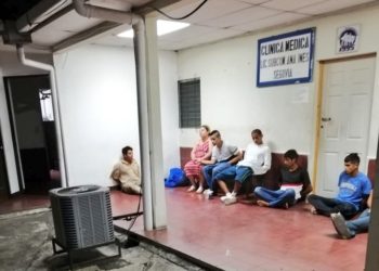 Fiscalía ordena captura de 140 delincuentes por diversos delitos