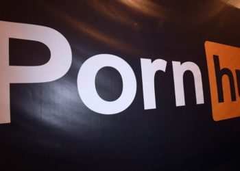 Pornhub revela cuál fue el porno más buscado en 2019