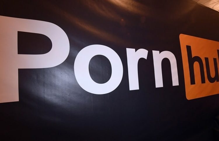 Pornhub revela cuál fue el porno más buscado en 2019