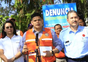 Protección Civil reporta 24 personas fallecidas en el Plan Protección y Seguridad 2019