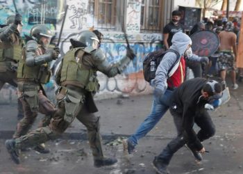 Expertos pronostican más inestabilidad en América Latina para 2020