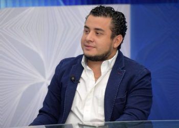 Ministro Rodríguez Herrera: «El puente del río Torola fue una necesidad para la comunidad por 30 años»