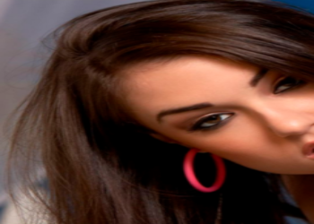 Actrices del cine porno que cambiaron de profesión