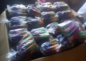 Más de 48 mil pirotécnicos prohibidos han sido decomisados en temporada navideña