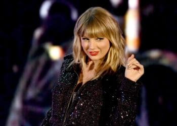 Taylor Swift cumple 30 años y ya es la artista de la década 2010-2020