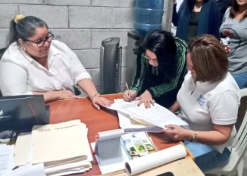 Continúa inspección de empresas para verificar pago de aguinaldos