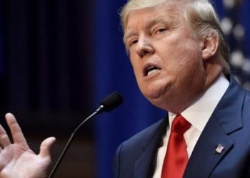 Comisión Judicial escuchará evidencia antes de votación sobre juicio político contra Trump