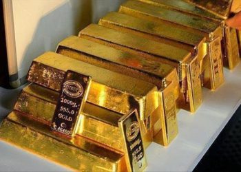 Cae en Brasil una banda que contrabandeaba oro procedente de Venezuela