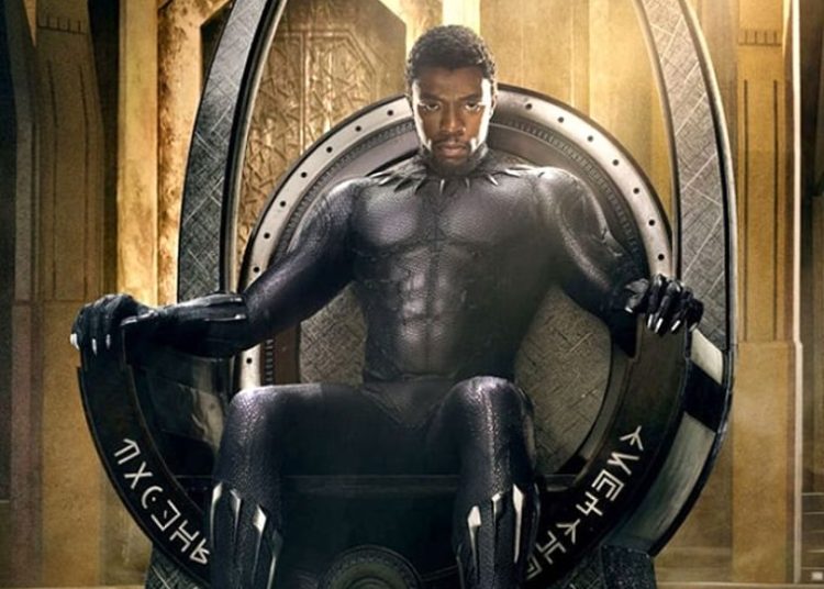 Wakanda es incluida por el Departamento de Agricultura de EE.UU. en la lista de socios comerciales