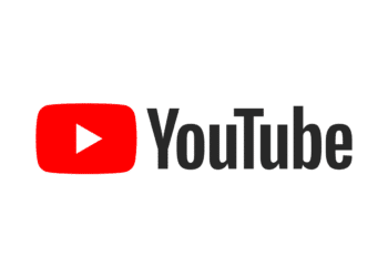 YouTube cambia políticas respecto a la violencia y podría favorecer a youtubers
