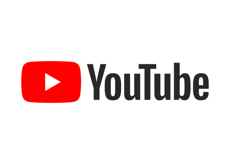 YouTube cambia políticas respecto a la violencia y podría favorecer a youtubers
