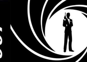 Agente 007 no será interpretado por una mujer