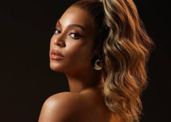 Beyoncé y su lucha por quedar embarazada: “Sufrí varios abortos y aprendí que ser la número uno no es prioridad”