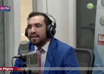 Buscan que cotizantes solteros del ISSS puedan incluir a un beneficiario