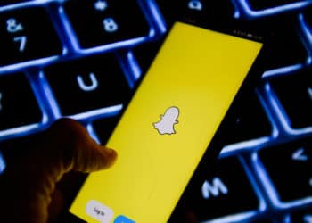 Adolescente de 14 años secuestrada, drogada y violada logra escapar de sus captores gracias a Snapchat