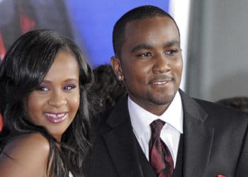 Muere por sobredosis Nick Gordon el exnovio de la difunta hija de Whitney Houston