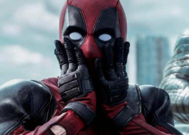 No es inmortal, Marvel revela cómo se puede asesinar al antihéroe Deadpool