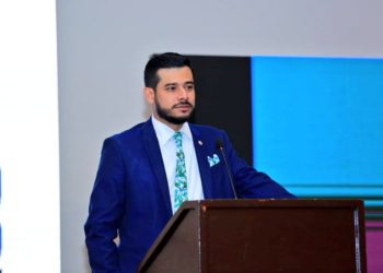 El Salvador avanza en la implementación de la facturación electrónica