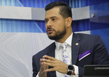 Gobierno trabaja para generar desarrollo y mejorar la calidad de vida de los salvadoreños