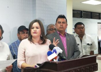 Piden convocar a presidente de ANDA para que explique desabastecimiento y calidad de agua en el Gran San Salvador