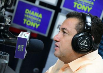 Ministerio de Trabajo presentará demanda contra alcaldía de San Salvador por impago de ISSS y AFP