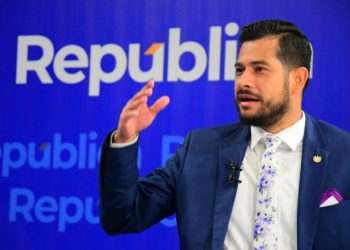 Entra en vigencia decreto temporal para que salvadoreños solventen sus atrasos tributarios