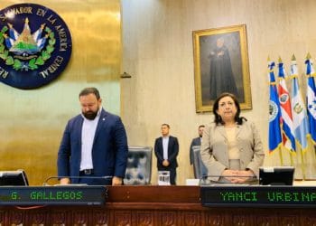 (VIDEO) Diputados guardan minuto de silencio por fallecimiento de Kobe Bryant y su hija