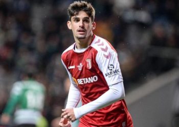 El Barcelona ficha al ‘nuevo Cristiano Ronaldo’ por 34 millones de dólares