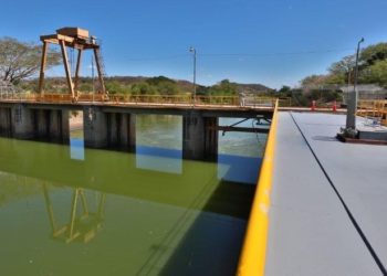 Juzgado Ambiental inicia investigación por calidad de agua en el Gran San Salvador