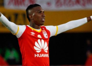 Un futbolista fue anunciado como refuerzo de dos clubes, pero ficharía por otro