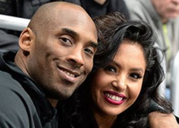 (VIDEO) Vanessa Bryant, la mexicana que conquistó el corazón de Kobe