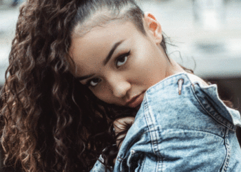 A los 21 años murió la rapera Lexii Alijai