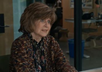 La actriz de ‘Modern Family’, Marsha Kramer muere a los 74 años