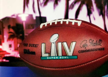 ¿Cuánto costarán los boletos para el Super Bowl 2020?