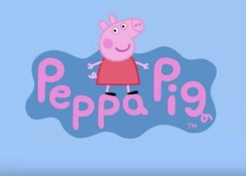 Peppa Pig se queda sin voz al renunciar la actriz que da vida a la famosa cerdita