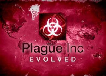 Se dispara la popularidad en China de un video juego de extinción humana a través de un virus