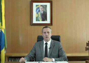 Destituyen al secretario de Cultura de Brasil por copiar discurso del ministro nazi Joseph Goebbels