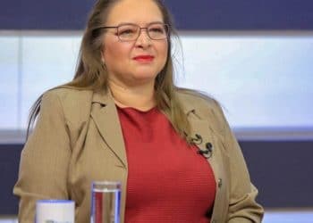 Economía nacional se recupera con el Gobierno de Nayib Bukele