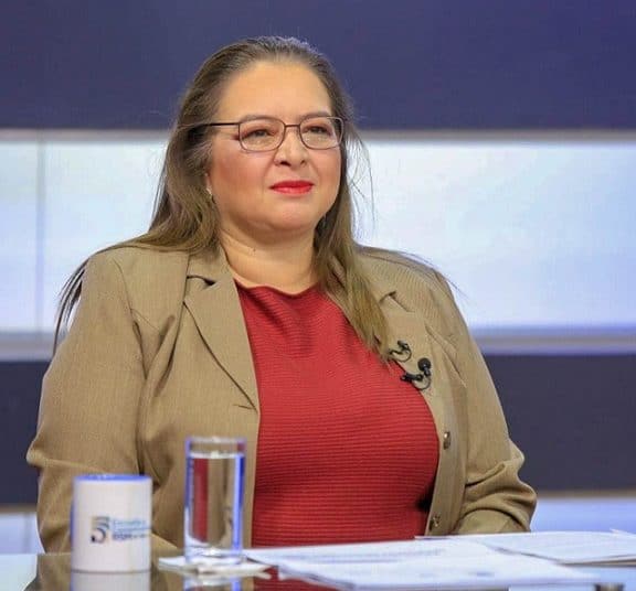 Economía nacional se recupera con el Gobierno de Nayib Bukele