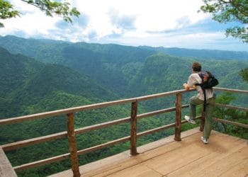 Turismo dejó ingresos por $1,777 millones en 2019