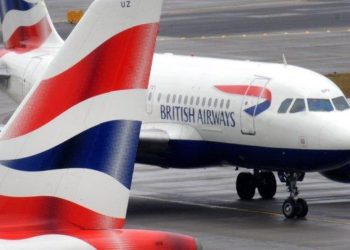 Aerolíneas cancelan vuelos a China por coronavirus