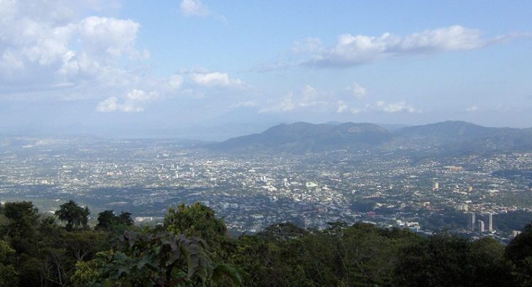 Este miércoles se tendrá una ambiente muy cálido