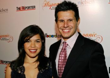 Se suicida el creador de la versión estadounidense de “Betty la fea”