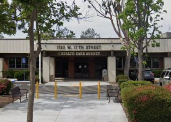 EE.UU. detecta en California un tercer caso del coronavirus