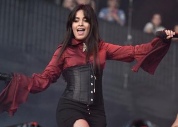 Los millennials dominan las nominaciones para los premios Grammy