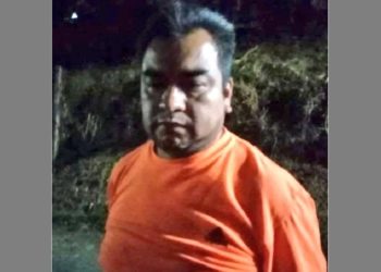 Cámara ordena captura de sujeto que habría asesinado a mujer trans en bulevar Los Héroes