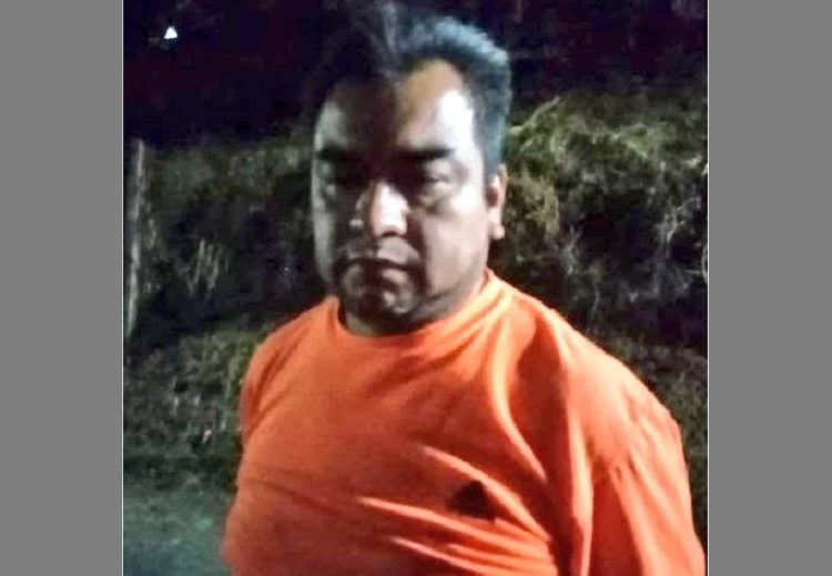 Cámara ordena captura de sujeto que habría asesinado a mujer trans en bulevar Los Héroes