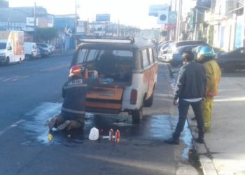 Lorena Peña a auditores de CCR que investigaron a Sigfrido Reyes: “Si no han conocido el poder político, lo van a conocer”