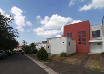 Propiedades del exsecretario de Comunicaciones de Mauricio Funes pasan al CONAB