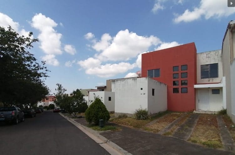 Propiedades del exsecretario de Comunicaciones de Mauricio Funes pasan al CONAB